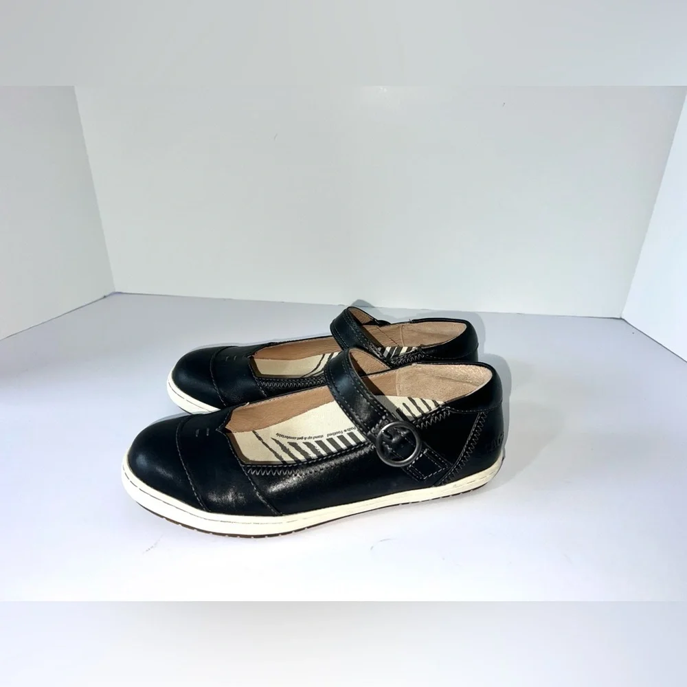 Taos Footwear taos forward
